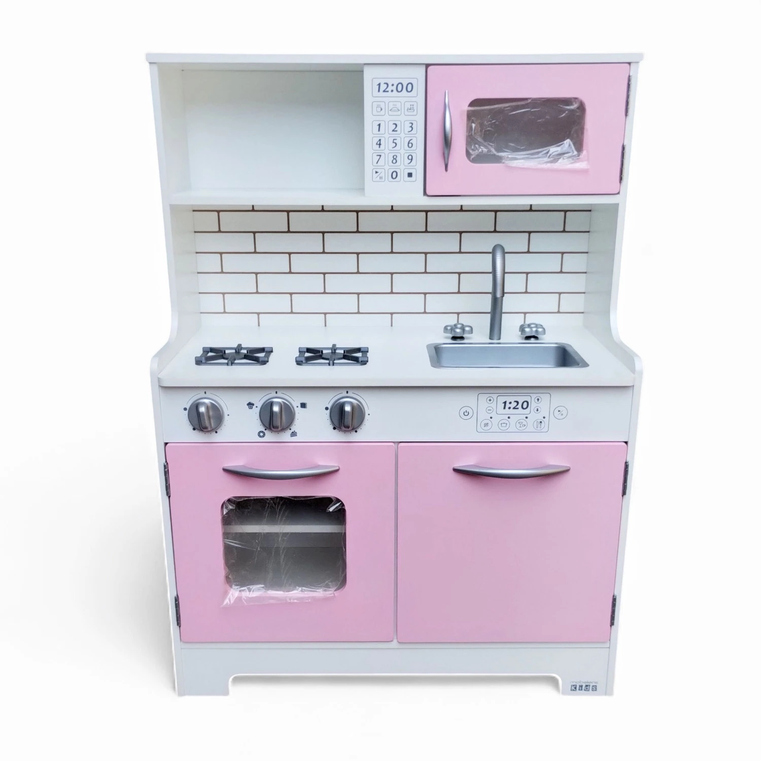 Cocinita Standard - Imagen 5