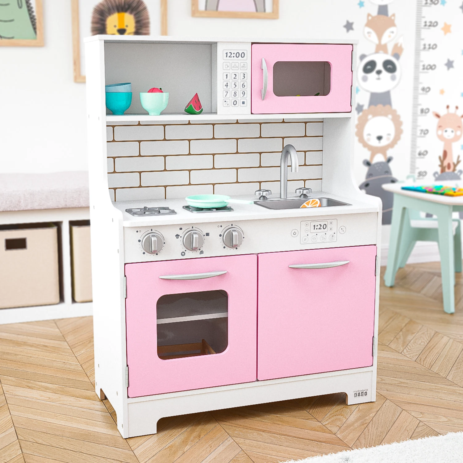 Cocinita Standard - Imagen 2
