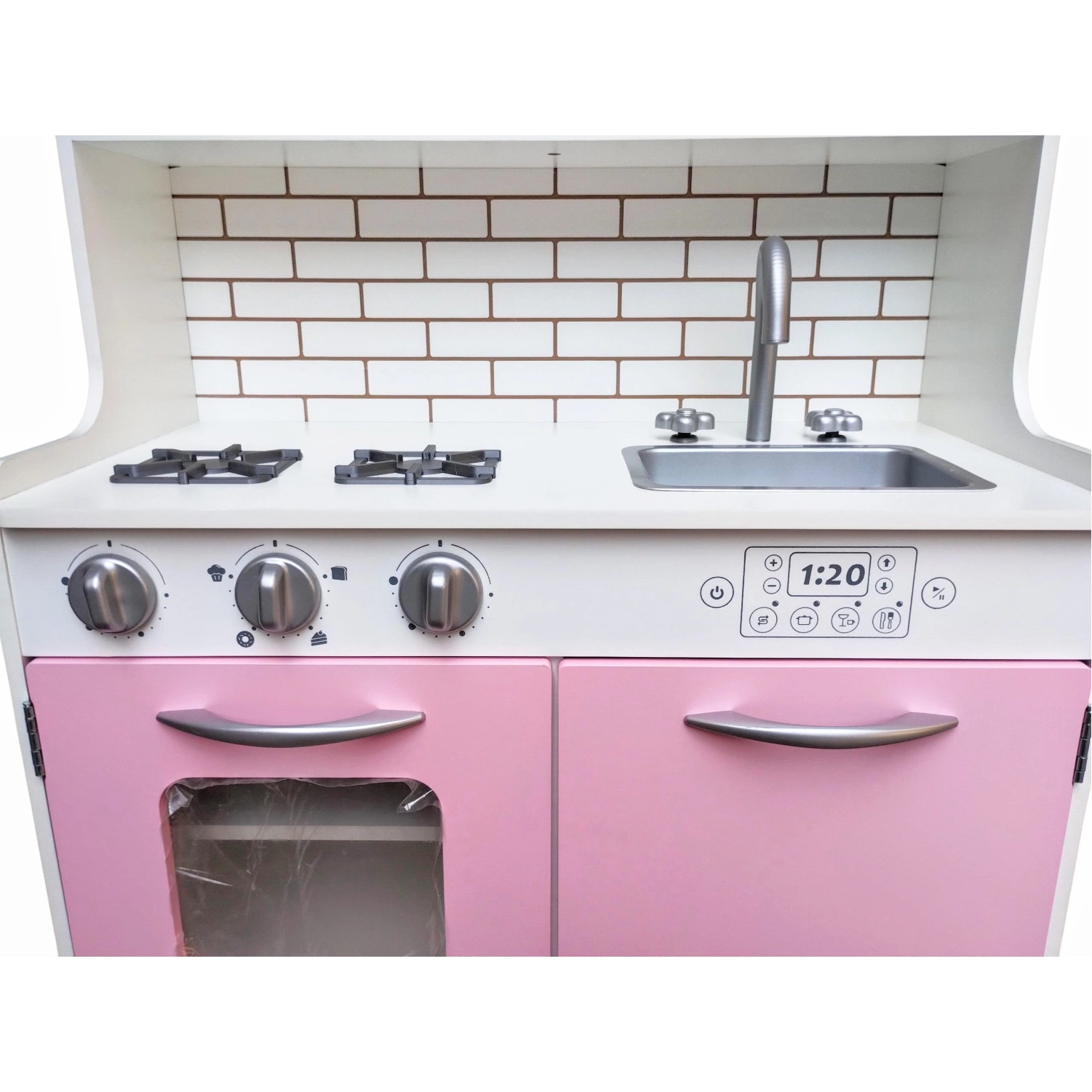 Cocinita Standard - Imagen 6