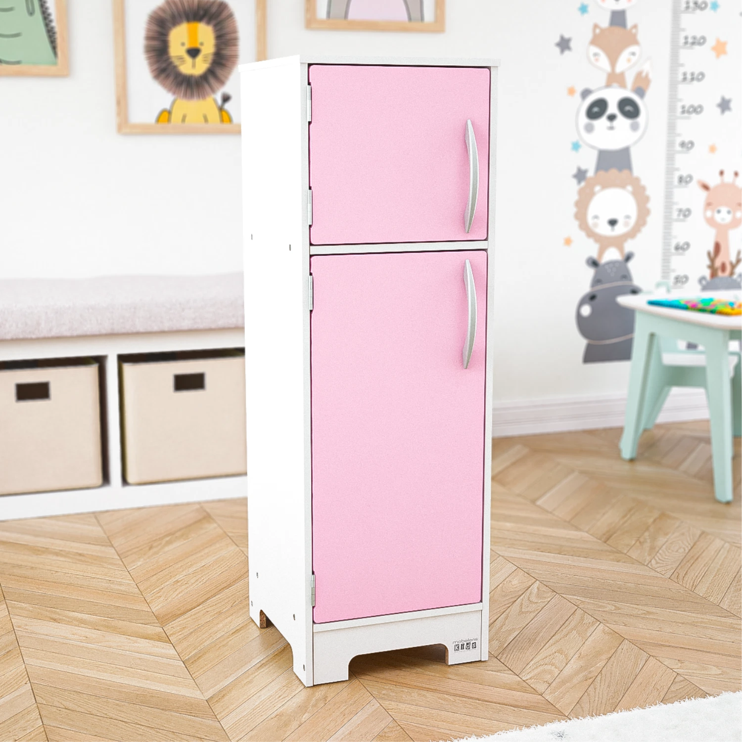 Heladerita Standard - Imagen 2