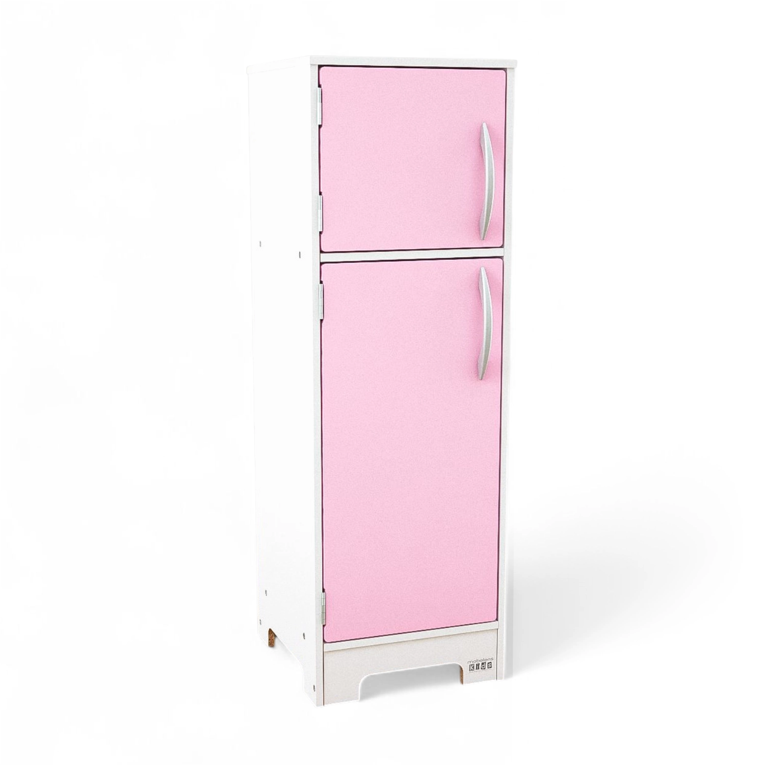 Heladerita Standard